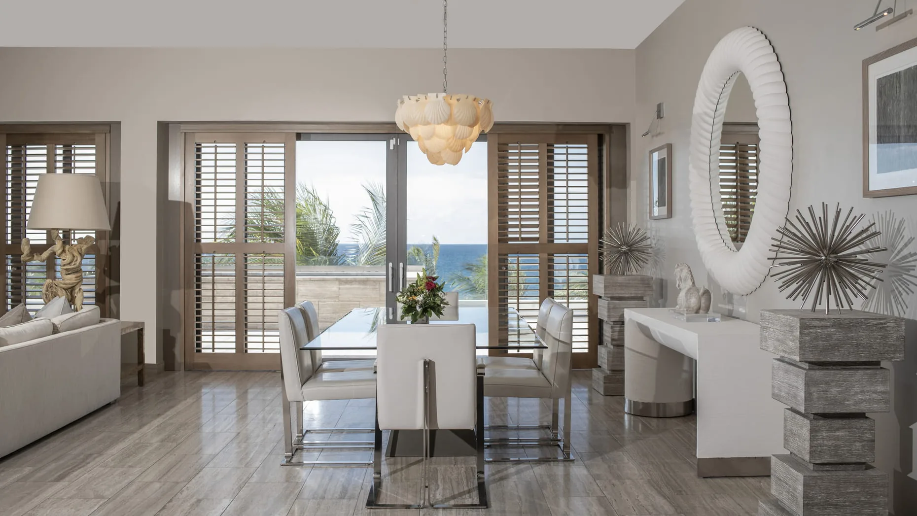 Four Seasons Resort and Residences Anguilla 18